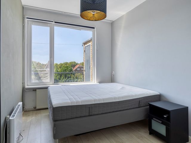 Splinterlaan 36, Leiderdorp