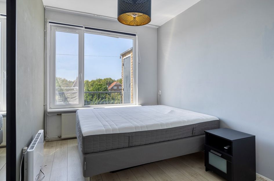 Splinterlaan 36