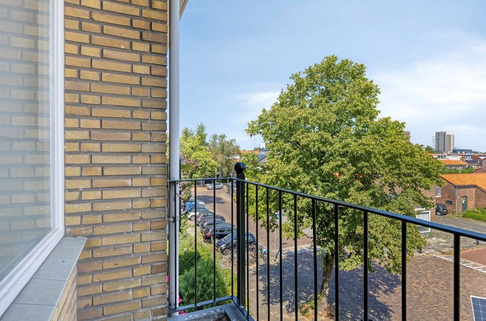 Splinterlaan 36