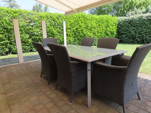 Binnendijk 2 042, Wemeldinge