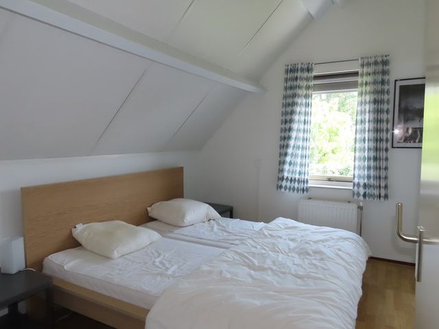 Binnendijk 2 042, Wemeldinge