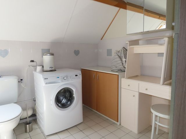 Binnendijk 2 042, Wemeldinge
