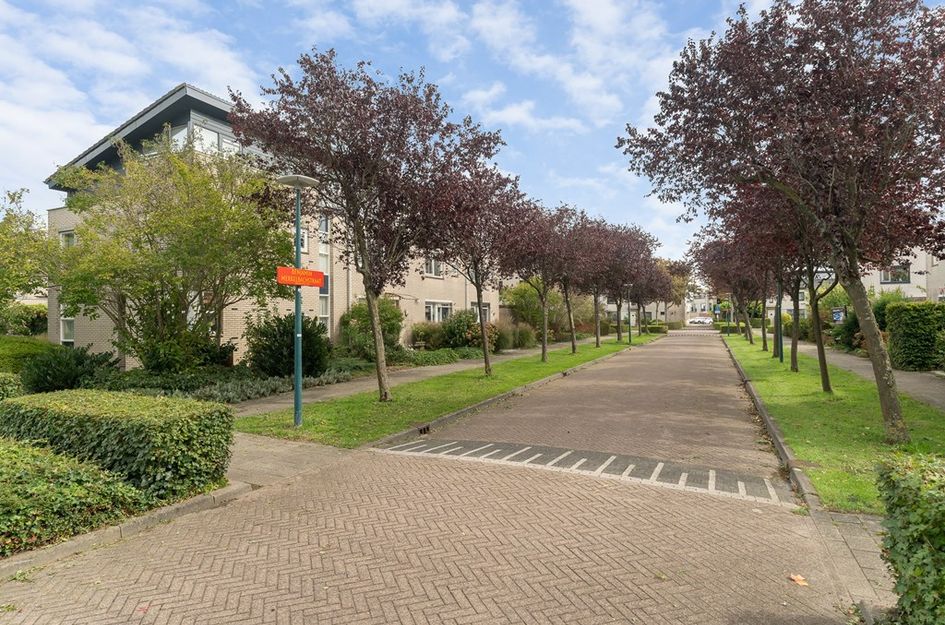 Benjamin Merkelbachstr 5
