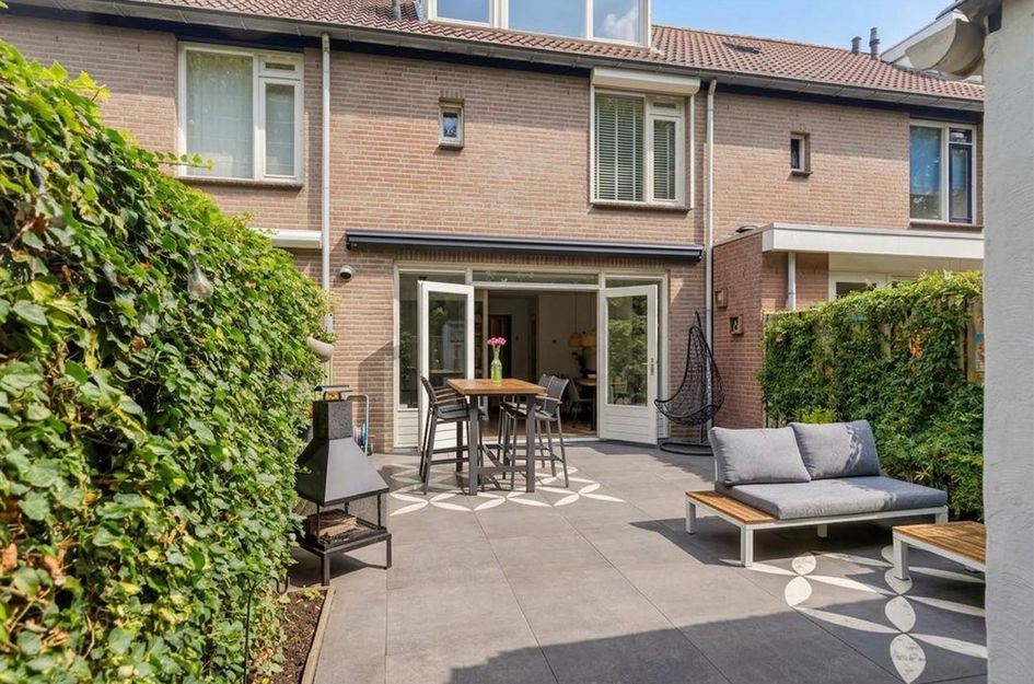 Goudplevier 31