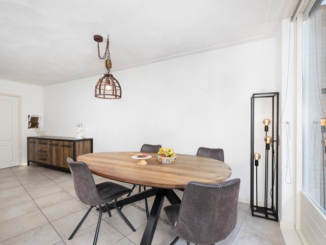 Goudplevier 31, 's-Hertogenbosch