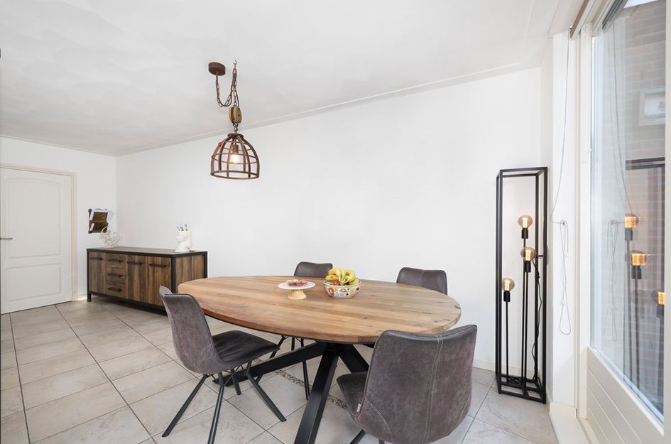 Goudplevier 31
