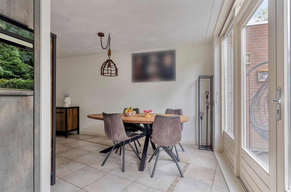 Goudplevier 31