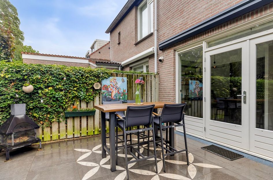 Goudplevier 31