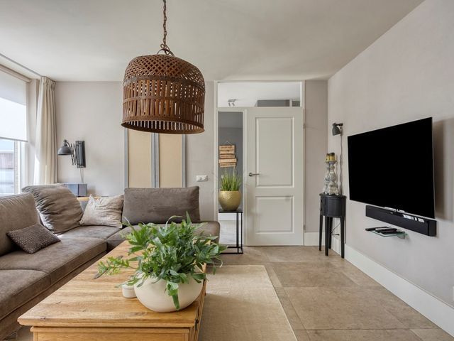 Aalscholverlaan 48, 's-Hertogenbosch