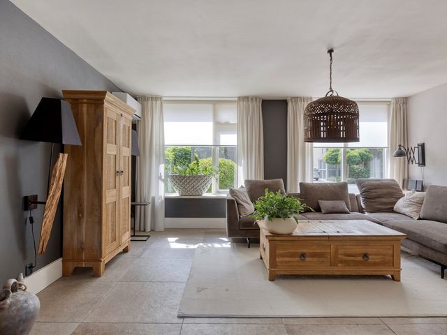 Aalscholverlaan 48, 's-Hertogenbosch