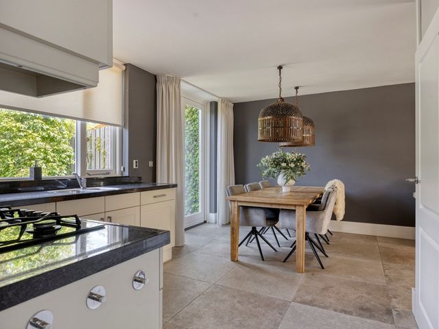 Aalscholverlaan 48, 's-Hertogenbosch