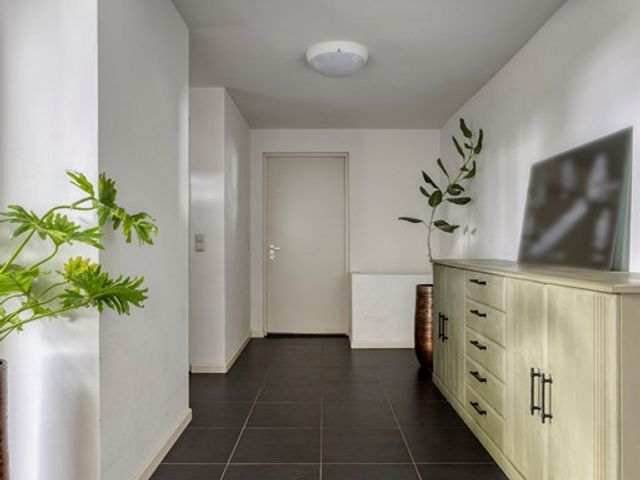 Sint Janstraat 8b, Kapellebrug