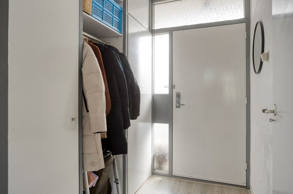 De Sterke Arm 49