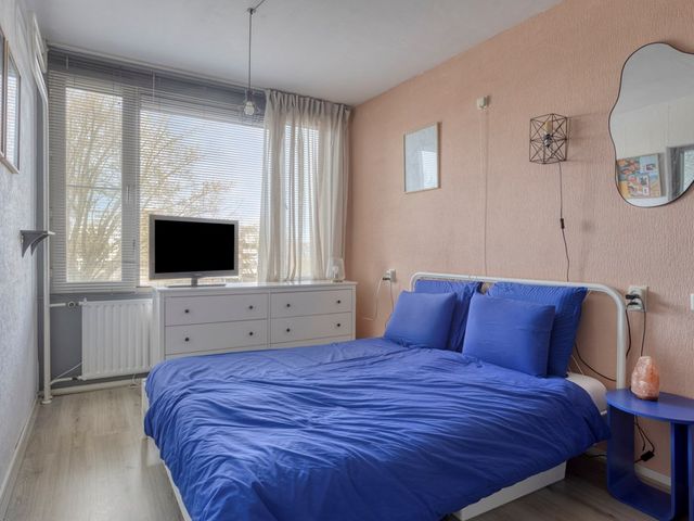 De Sterke Arm 49, Veenendaal