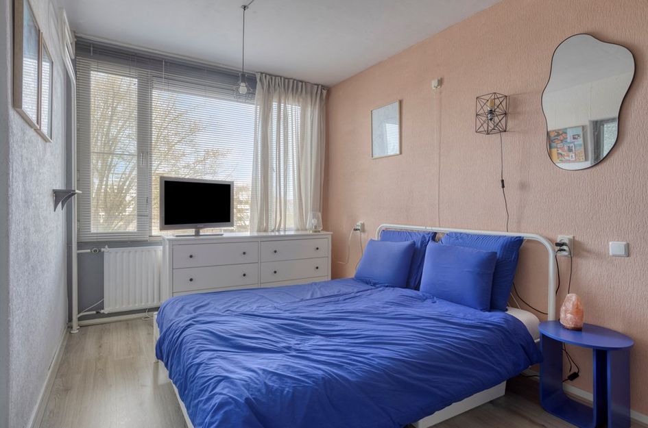 De Sterke Arm 49