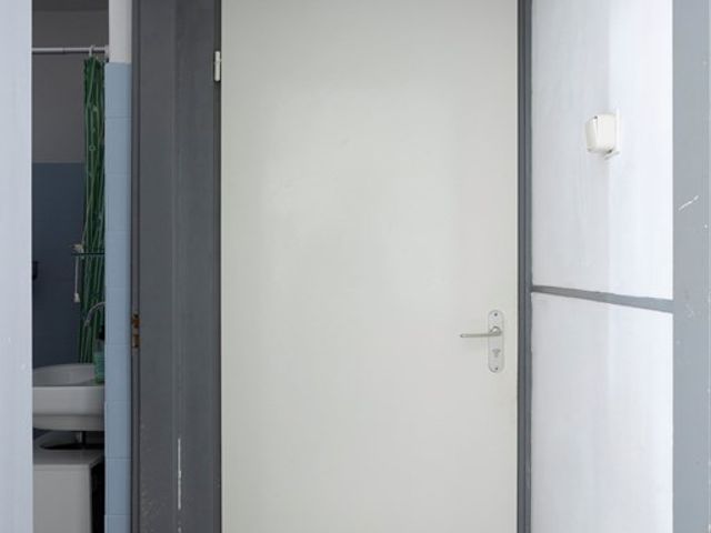 De Sterke Arm 49, Veenendaal