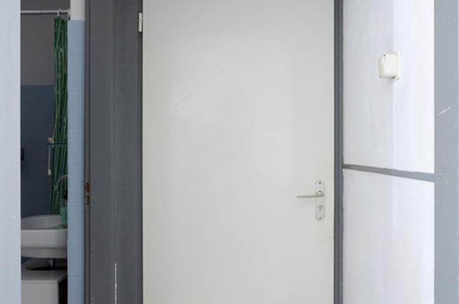 De Sterke Arm 49