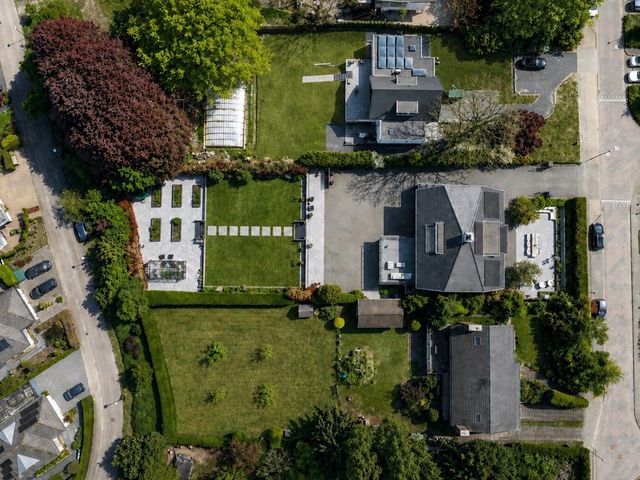 Ribeslaan 12, Rhenen
