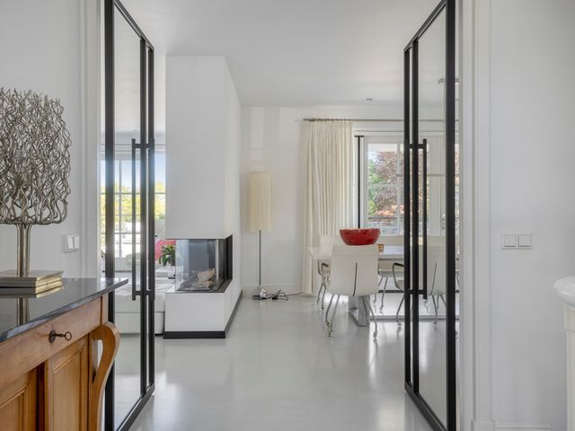 Ribeslaan 12, Rhenen