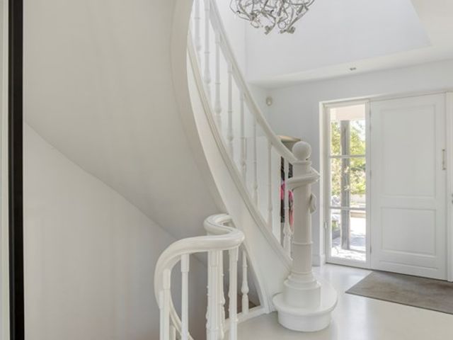 Ribeslaan 12, Rhenen