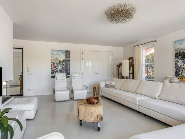 Ribeslaan 12, Rhenen