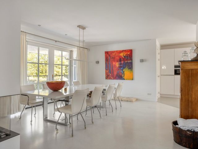 Ribeslaan 12, Rhenen
