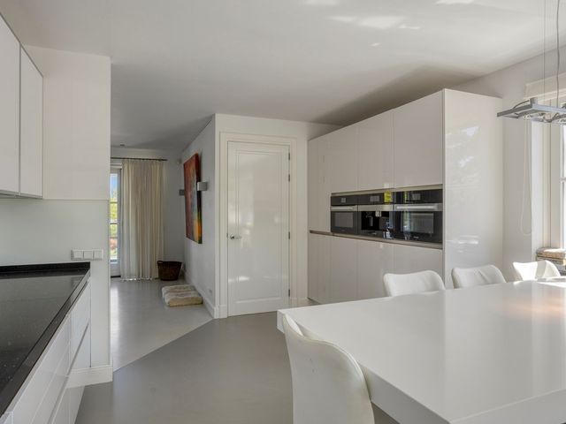 Ribeslaan 12, Rhenen