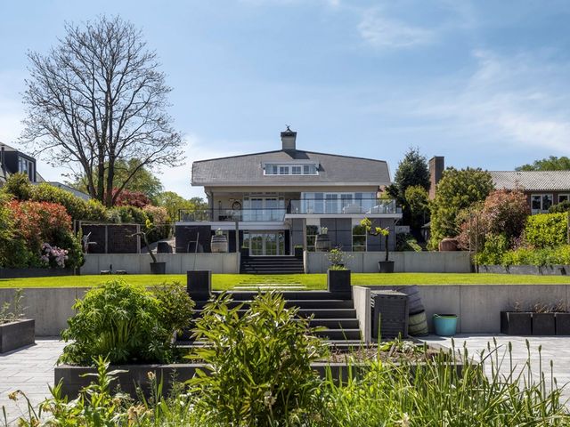 Ribeslaan 12, Rhenen