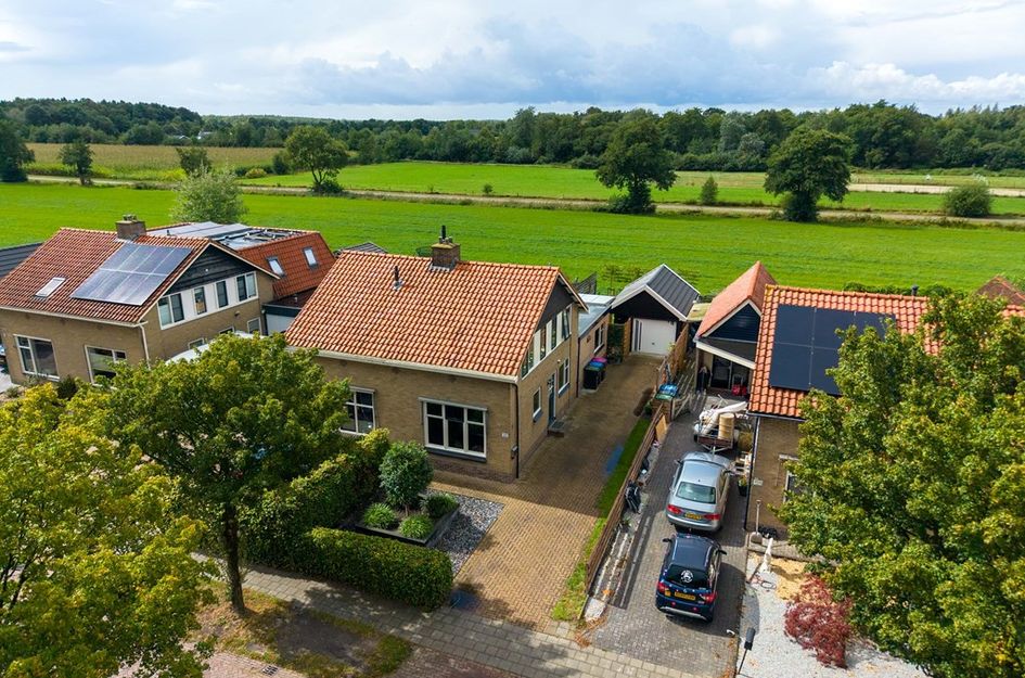 Steenpoel 22