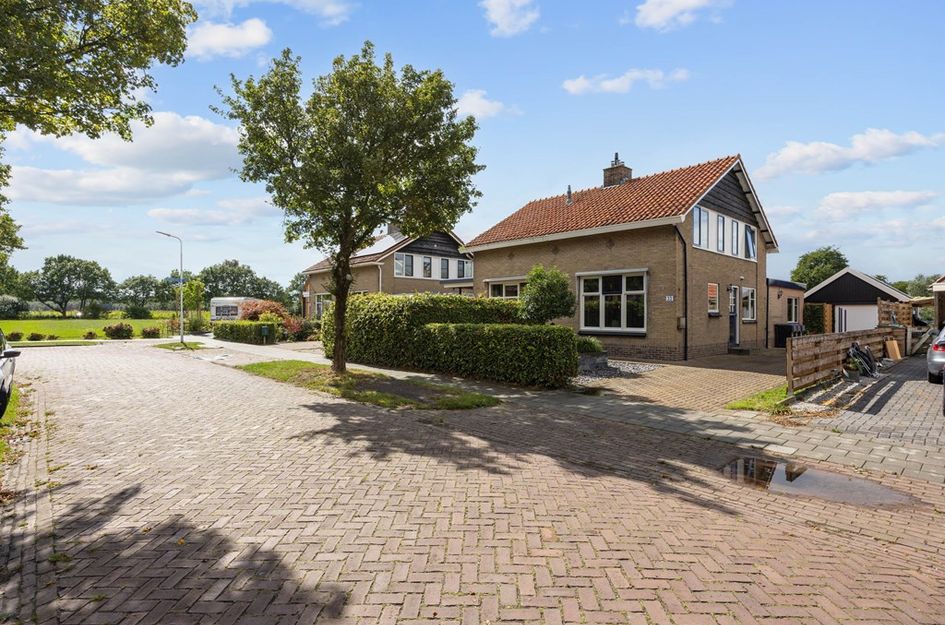 Steenpoel 22