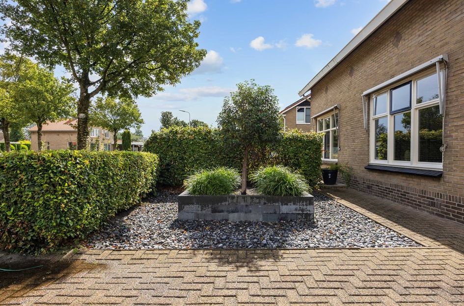 Steenpoel 22