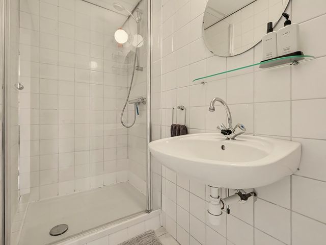 Meelstraat 39, Tilburg