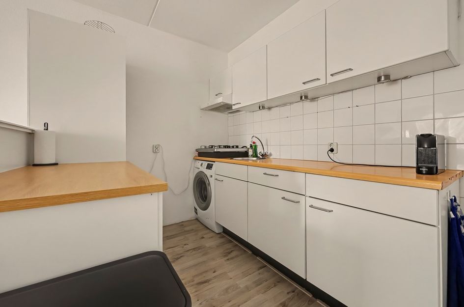 Meelstraat 39