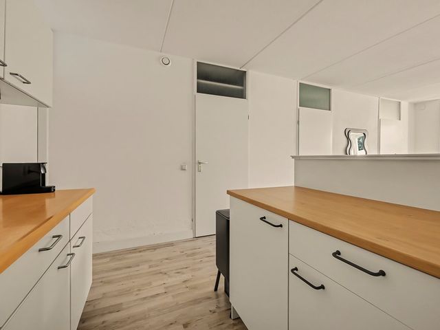Meelstraat 39, Tilburg