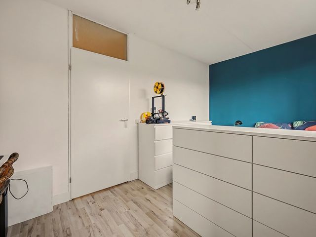 Meelstraat 39, Tilburg