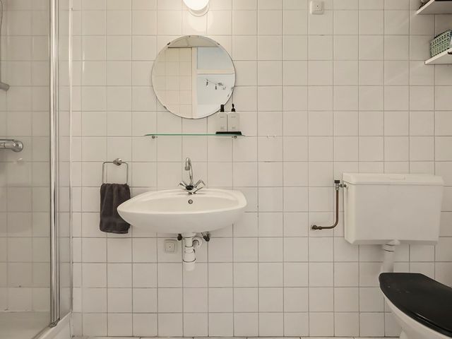Meelstraat 39, Tilburg