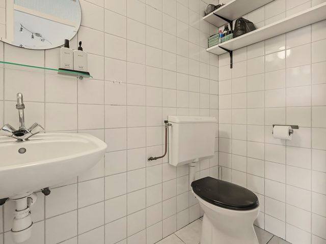 Meelstraat 39, Tilburg