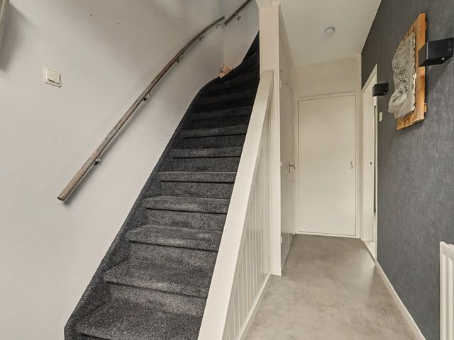 Dr A J Kraaystraat 10, Ochten