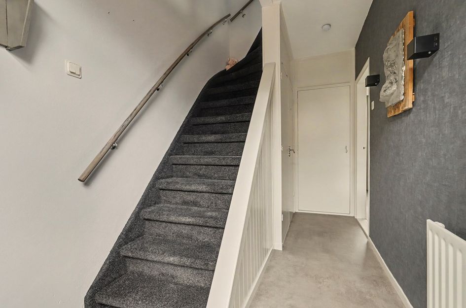 Dr A J Kraaystraat 10