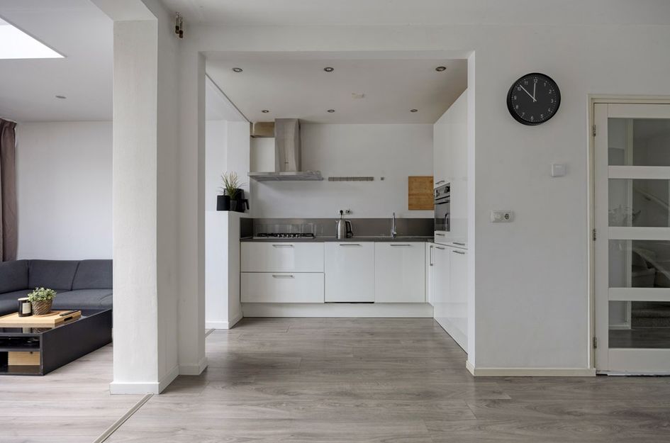 Johan van Egmondstraat 10