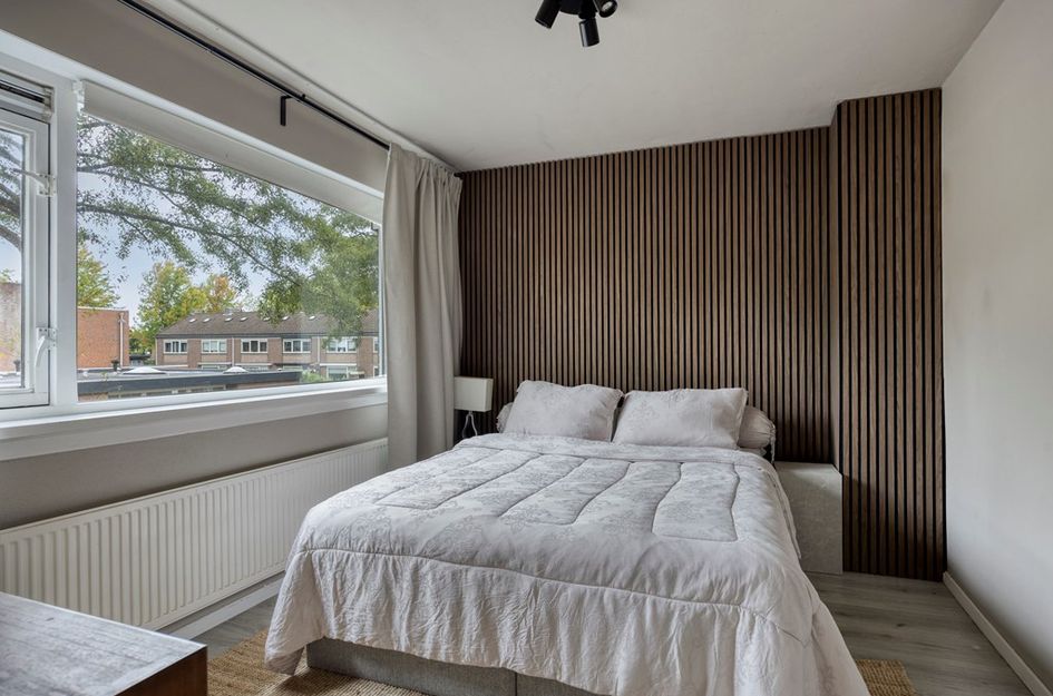 Johan van Egmondstraat 10