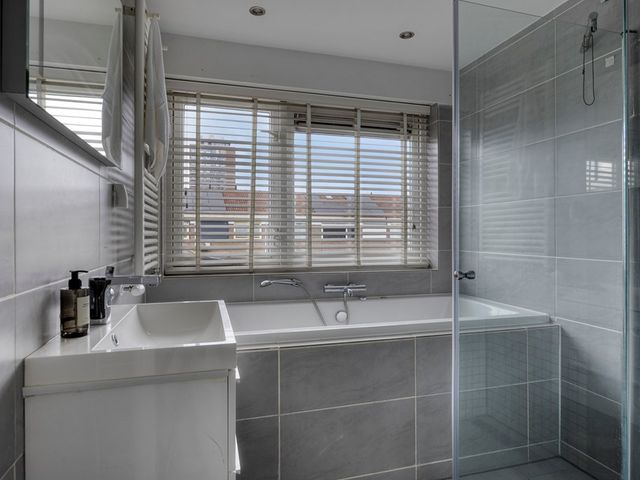 Johan van Egmondstraat 10, Gorinchem
