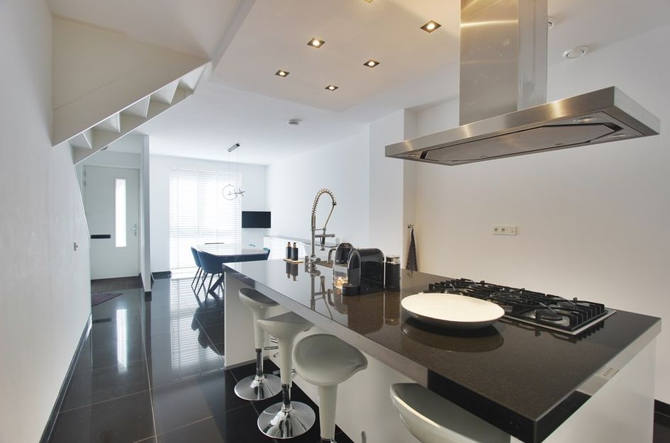 Willem Heselaarsstraat 33