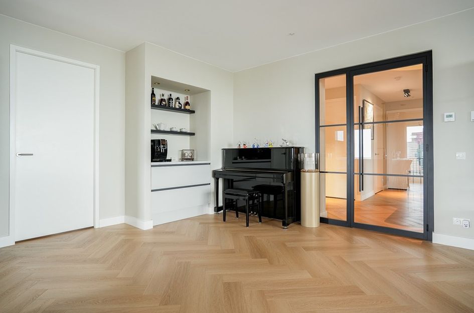 Houtlaan 239