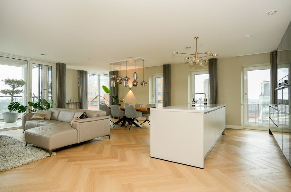 Houtlaan 239