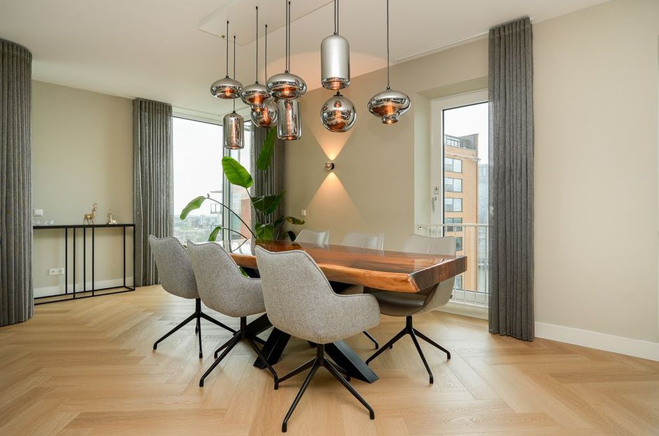 Houtlaan 239