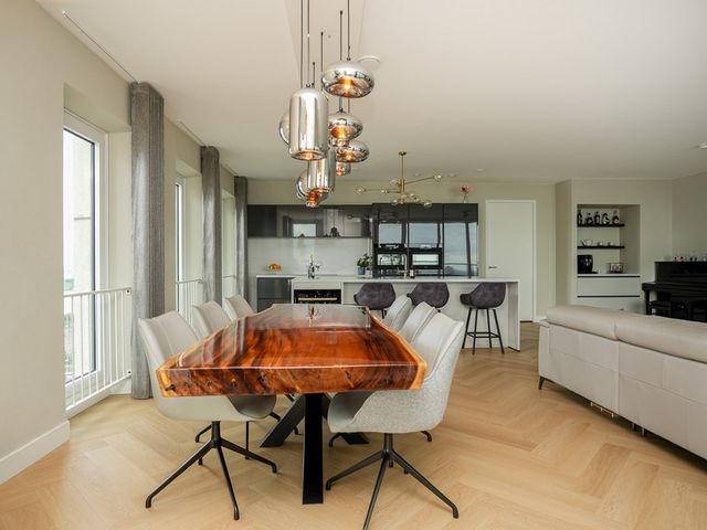 Houtlaan 239, Rotterdam
