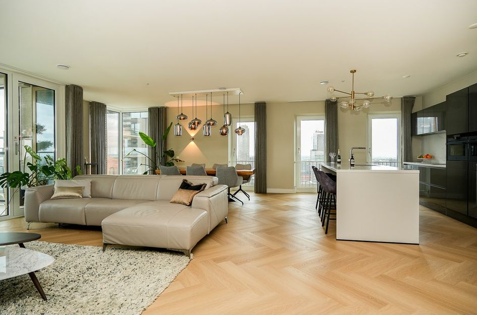 Houtlaan 239