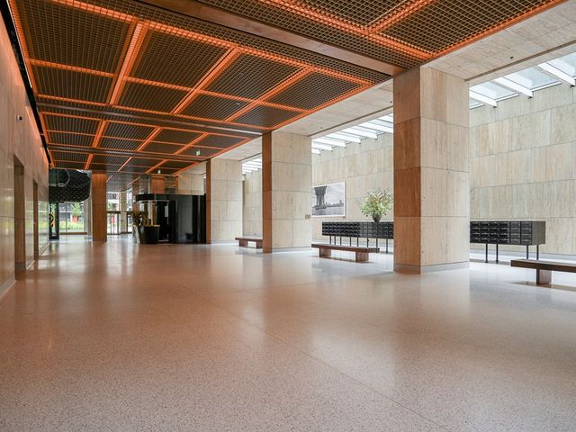 Houtlaan 239, Rotterdam