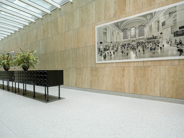 Houtlaan 239, Rotterdam